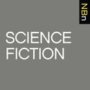 New Books in Science Fiction Podcast by Marshall Poe