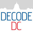 Decode DC Podcast