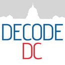 Decode DC Podcast