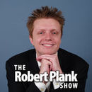 The Robert Plank Show: Making Money Online Podcast by Robert Plank