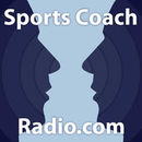 Sports Coach Radio Podcast by Glenn Whitney