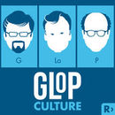 GLoP Culture with Goldberg, Long, and Podhoretz Podcast by Jonah Goldberg