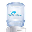 WP Watercooler Podcast by Jason Tucker