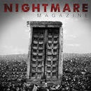 Nightmare Magazine: Horror and Dark Fantasy Story Podcast by John Joseph-Adams
