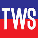 Weekly Standard Podcast by William Kristol