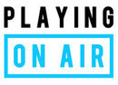 Playing on Air Podcast by Claudia Catania