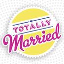 Totally Married Podcast