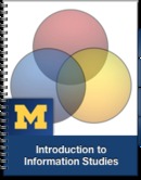 Introduction to Information Studies by Bob Frost