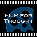 Film For Thought Podcast