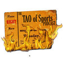 The Tao of Sports Podcast by Troy Kirby