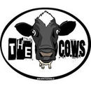The C.O.W.S. Podcast