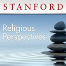Religious Perspectives on Violence, Nonviolence, War & Peace