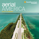 Aerial America Video Podcast