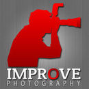 Improve Photography Podcast by Jim Harmer