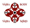 Vajra Body Vajra Mind Podcast by Damien Abel
