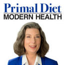 Primal Diet: Modern Health Podcast by Beverly Meyer
