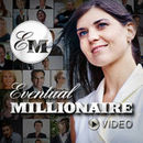 Eventual Millionaire Video Podcast by Jaime Tardy