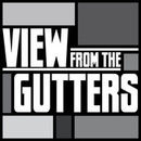 View from the Gutters Comic Book Club Podcast