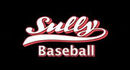 Sully Baseball Daily Podcast by Paul Sullivan