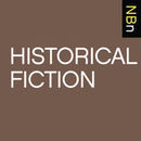 New Books in Historical Fiction Podcast by Marshall Poe