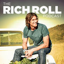 The Rich Roll Podcast by Rich Roll