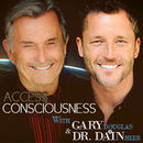 Access Consciousness Podcast by Gary Douglas