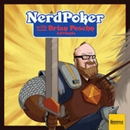 Nerd Poker Podcast by Brian Posehn