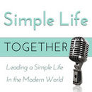 Simple Life Together Podcast by Daniel Hayes