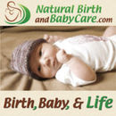 Birth, Baby, and Life Podcast by Kristen Burgess