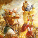 Gita For Daily Living Podcast by Neil Bhatt