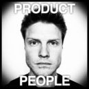 Product People Podcast by Justin Jackson