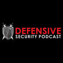 Defensive Security Podcast by Jerry Bell