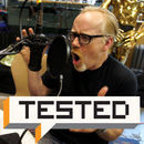 Still Untitled: The Adam Savage Podcast by Adam Savage