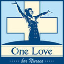 One Love for Nurses Podcast by Suzie Farthing