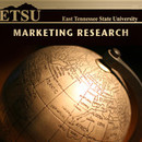 Marketing Research by Don Shemwell