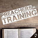 Preachers in Training Podcast by Robert Hatfield