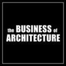 The Business of Architecture Podcast by Enoch Sears