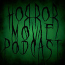 Horror Movie Podcast