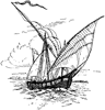 Peter Pan and Wendy by J.M. Barrie
