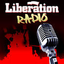 Liberation Radio Podcast
