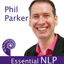 Essential NLP Podcast by Phil Parker
