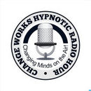 Hypnotic Radio Hour Podcast by Cindy Locher