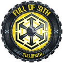 Full Of Sith: Star Wars News Podcast by Mike Pilot