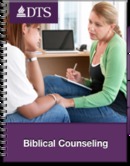 Biblical Counseling by Gary Barnes