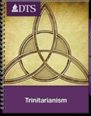 Trinitarianism by J. Scott Horrell