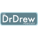 The Dr. Drew Podcast by Drew Pinsky