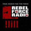 Rebel Force Radio: Star Wars Podcast by Jason Swank