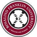HelixTalk: Rosalind Franklin University's College of Pharmacy Podcast by Sean Kane
