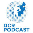 DC Radio: DC Comics Weekly Recaps Podcast by Sean Lamont