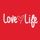Love-Life Podcast by Jane Donovan